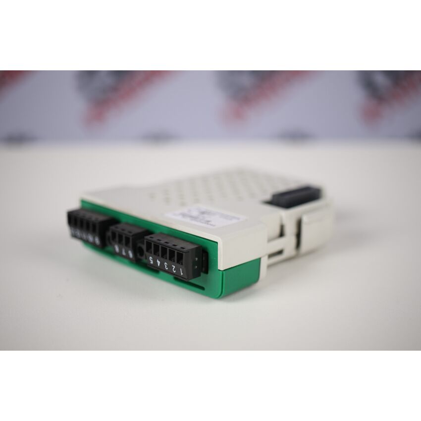 STDQ49 REV:D ISSUE: 06.00 