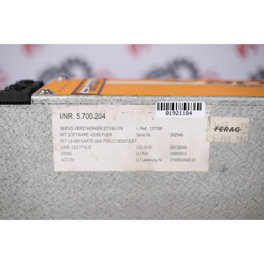 ST1/80-310