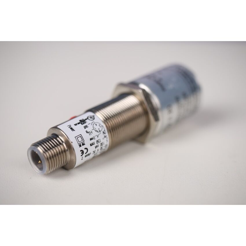 B0S002K B02 18M-PSV-LH22-S4 / BOS18MPSVLH22/Z22