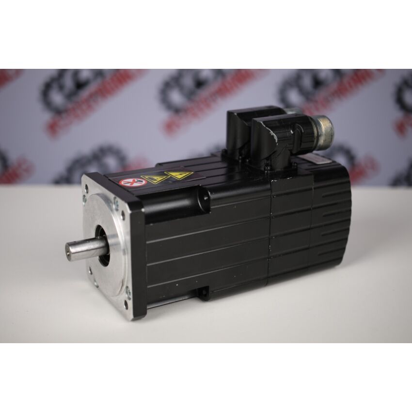 G423_415A (G3L15_UL_N) (GREEN) 