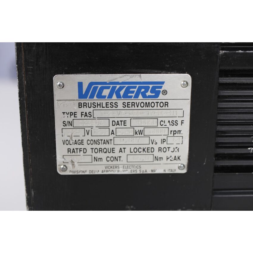 T-2-V6-030-17-02-H1