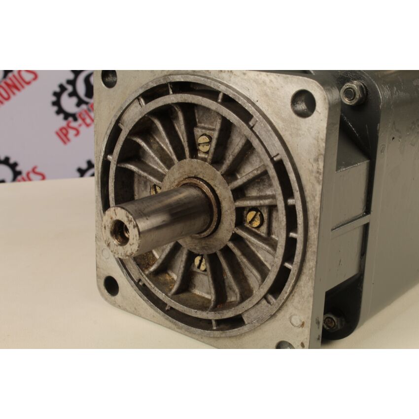 1FT5072-0AC01-2-Z Z:K42