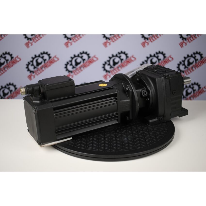 R37AM71-DS 56-L3 (21428449) 