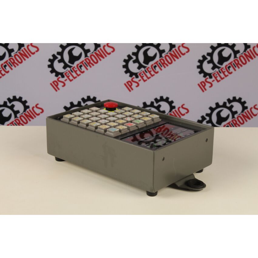 A05B-2004-C050 (00647)