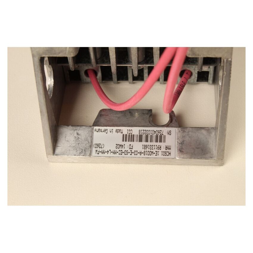 HCS01.1E-W0018-A-03-E-S3-EC-NN-L4-NN-FW