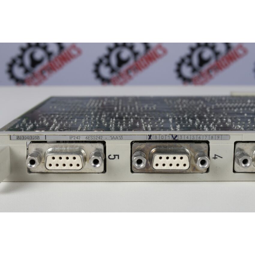 6ES5-242-1AA13 