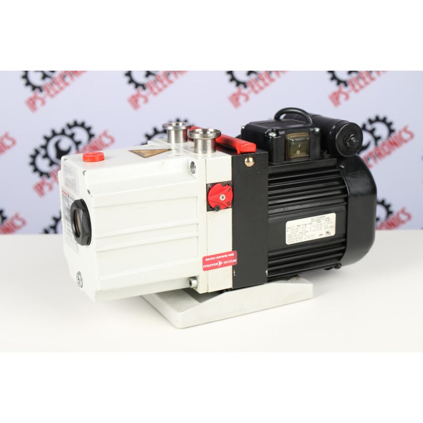 PK D41 064 F / PBF 71/2B-11RQ 