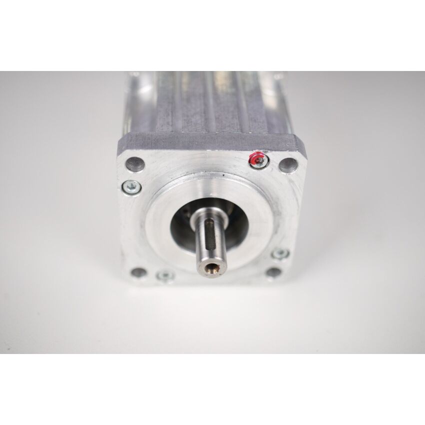 G422-414A008 (G2L10_UL_N)