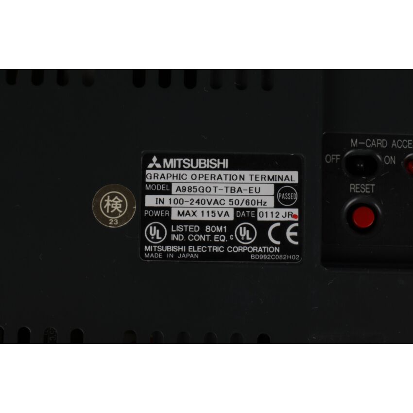 A985GOT-TBA-EU / A9GT-QBUS2S (156)