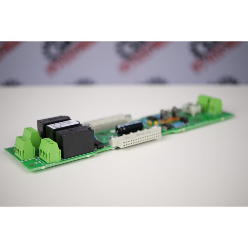 4205914 ISSUE 1 REV.A / 634913-082 / INVhA94V-0 0702 / 4205916