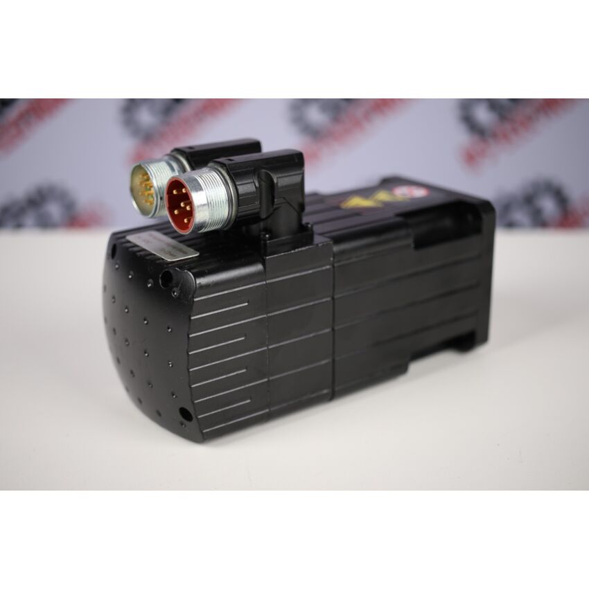 G423-415A (G3L15-UL-N)