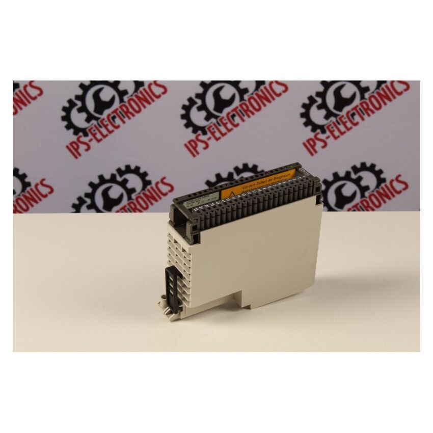 AS-BCTR-224 A120 Compact 