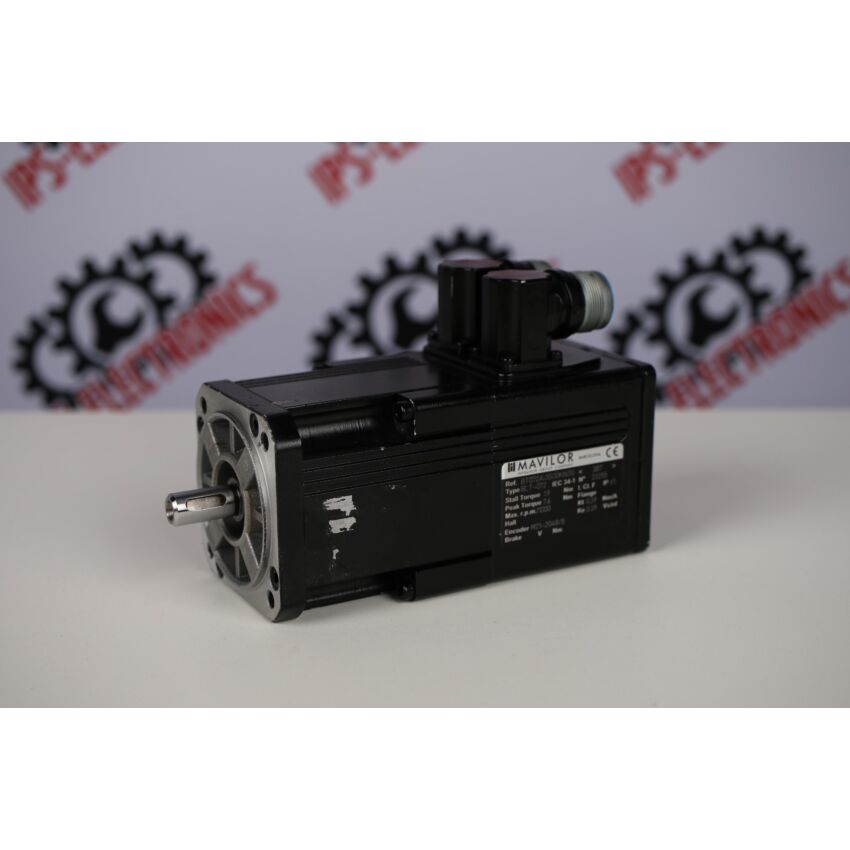 BLT-072 BT072A.00.00KN.00