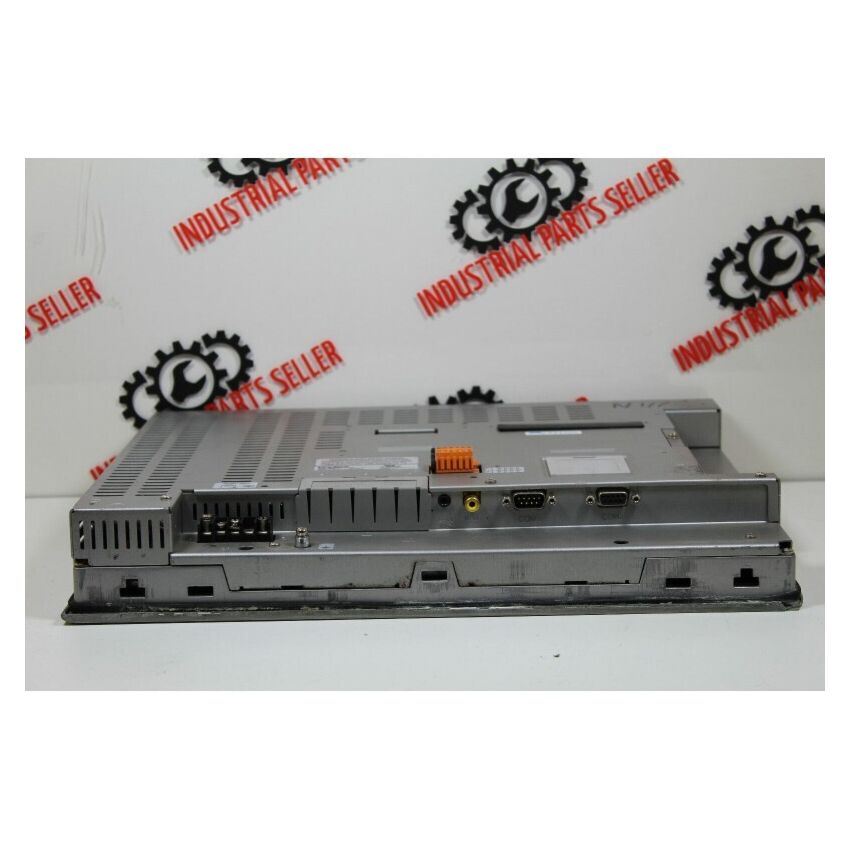 3280024-01 AGP3750-T1-AF
