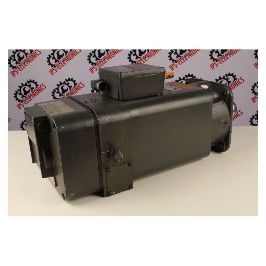 1PH6103-4NF44-Z (K49 K83 L37)