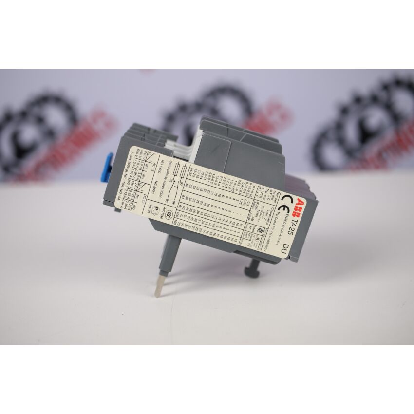 1SA Z21 1201 R1023 1x