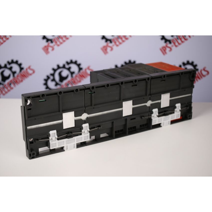 A1S61PN Q2ASHCPU-S1 A1SJ71QBR11 A1SJ71PB92D A1SJ71QE71N3-T