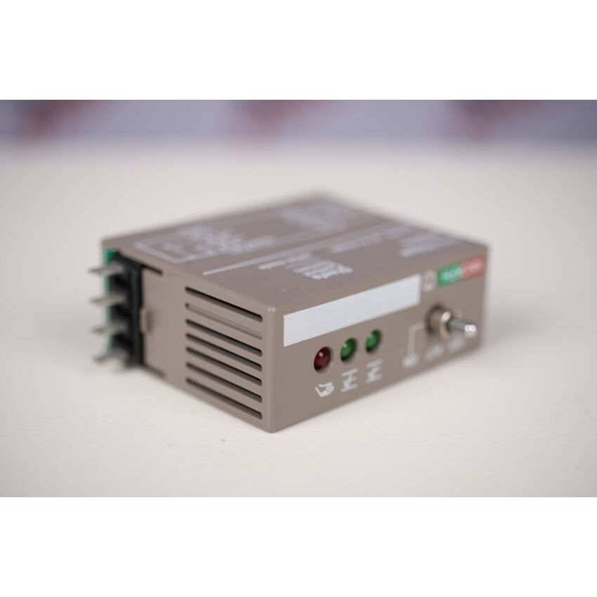 NKID 20764R (10X BUNDLE)