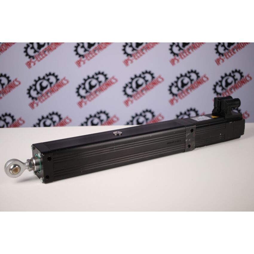 CMS50S/BP/KY/AK0H/SB1