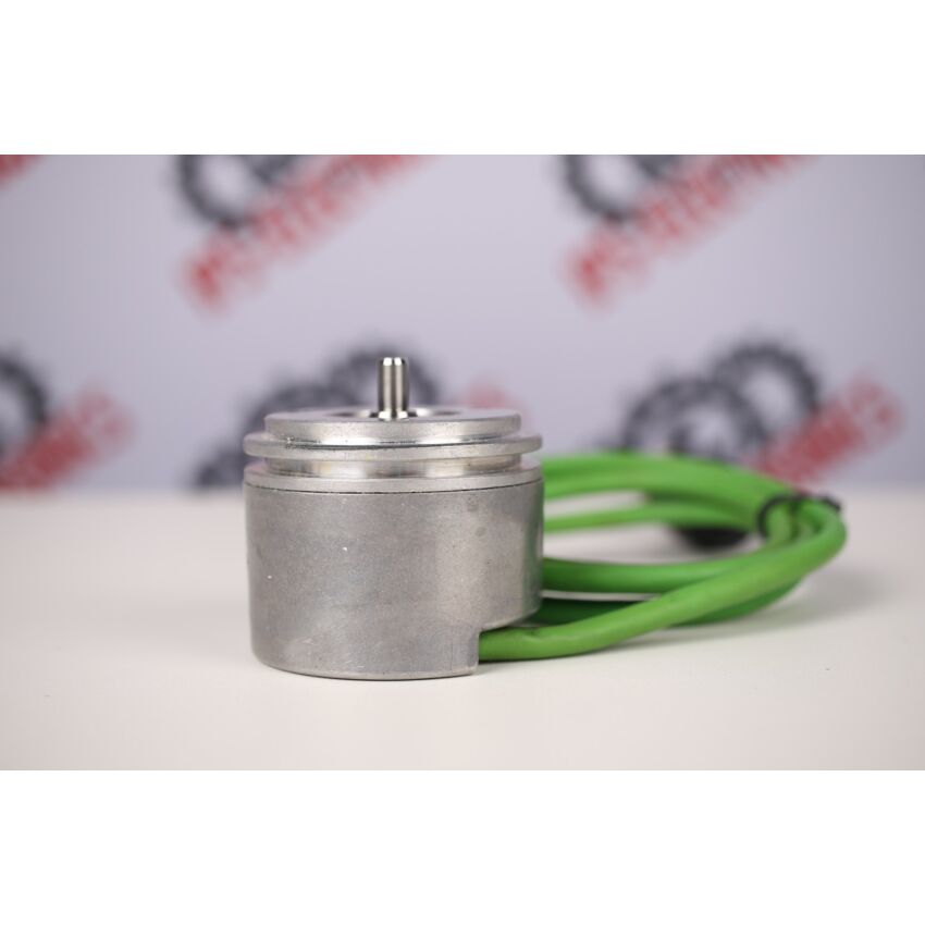 6FX2001-2CB00 (ID 365 543-32)