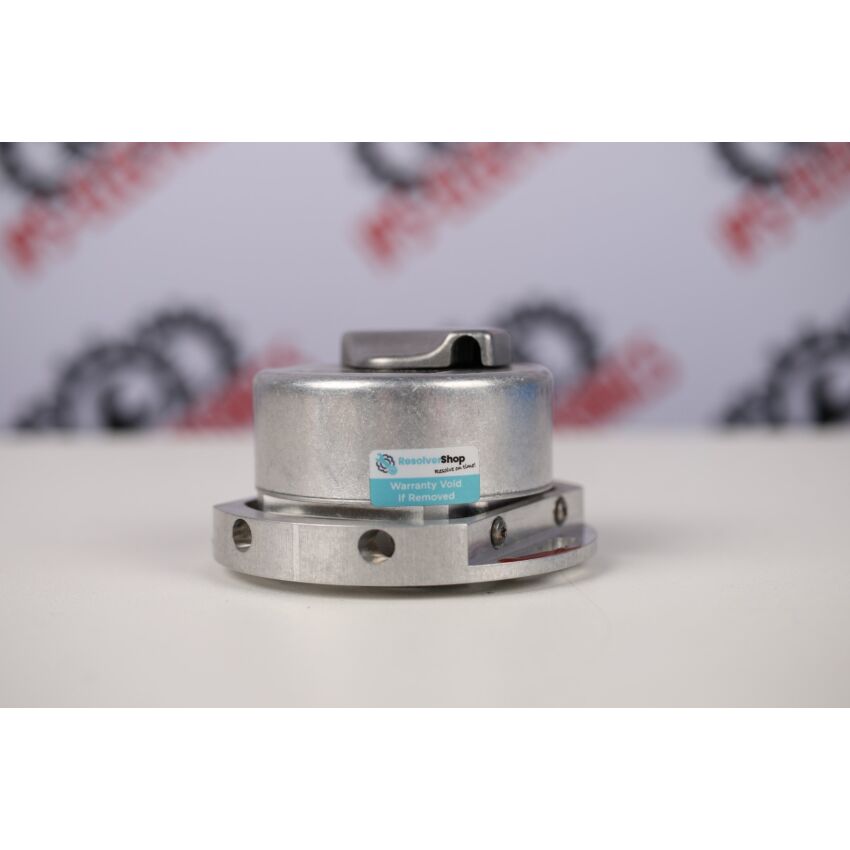 ERN 1323 1024 62S16-0Y