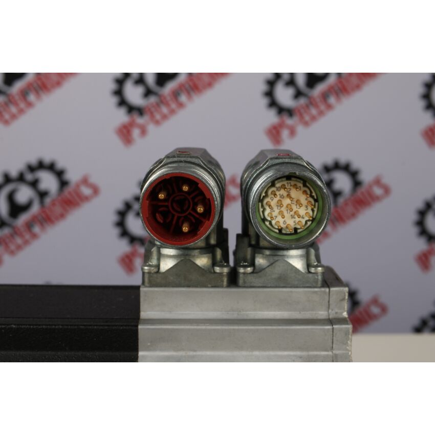 075U2D200BACAA075140-SWV