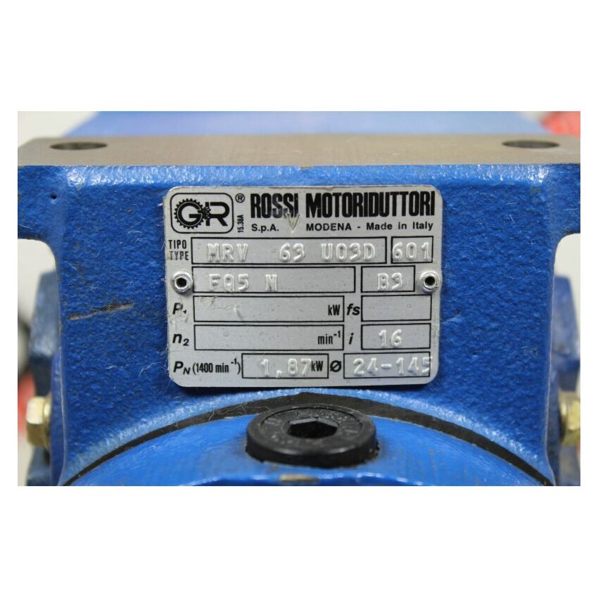 MRV-63-U03D 601 (i:16)