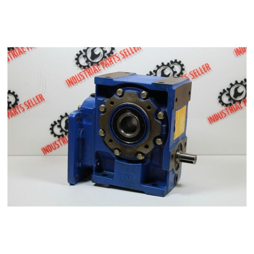 MRV-63-U03D 601 (i:16)