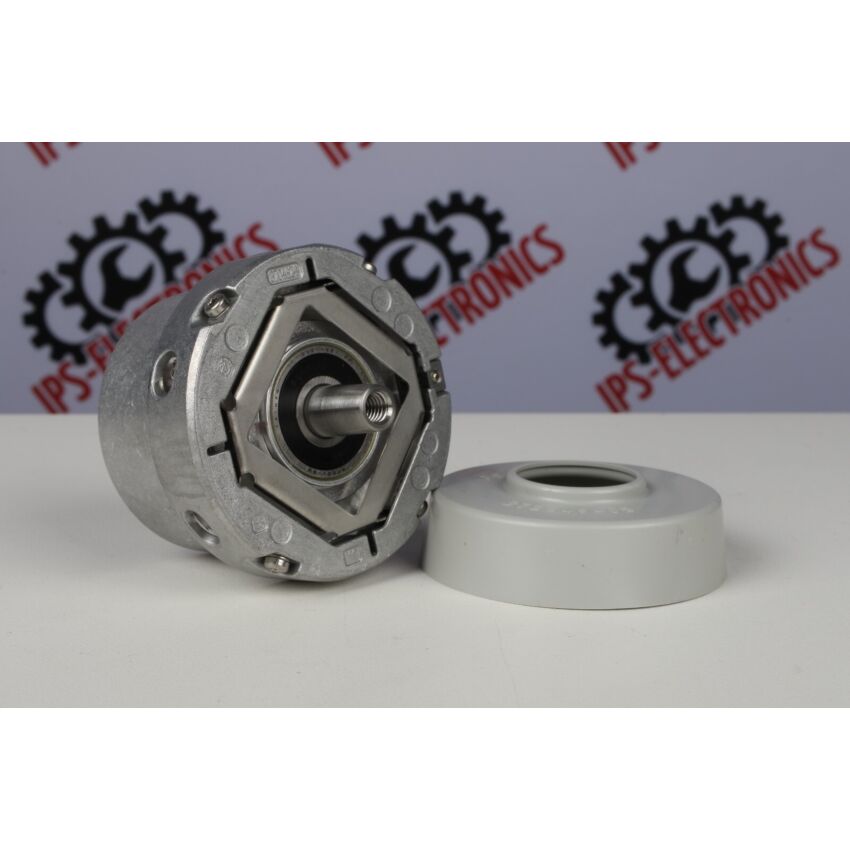 EQN 1325-512-62S12-78-K