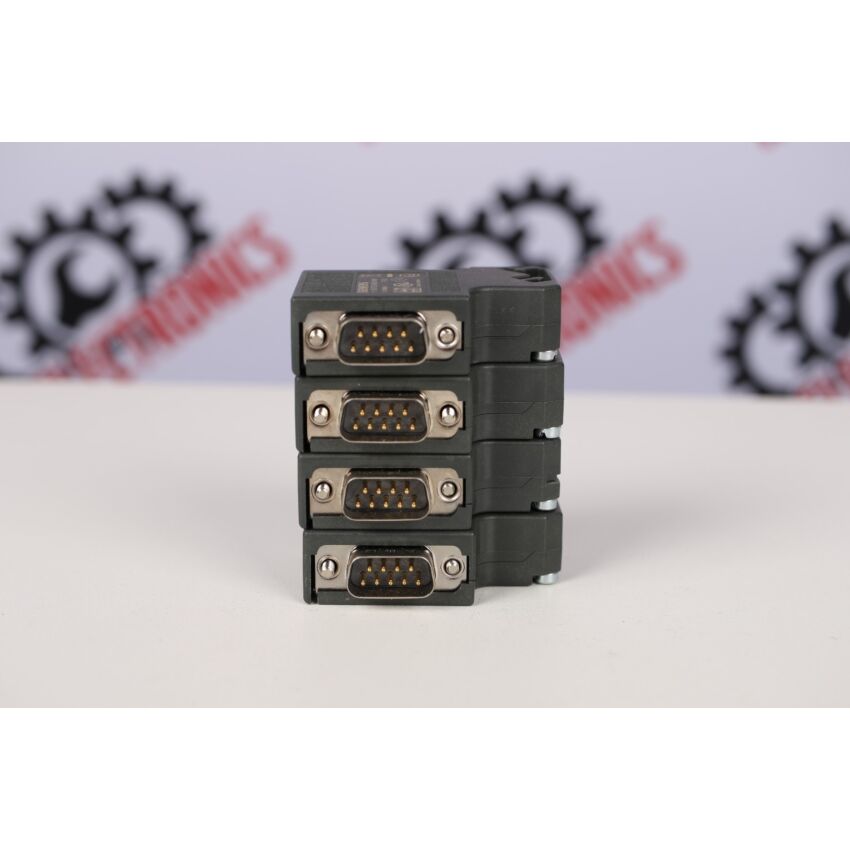 6ES7 972-0BA61-0XA0