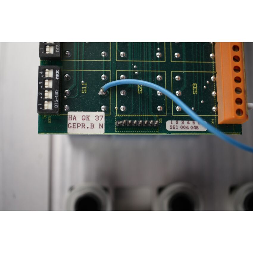 G-21003-B1320-H100 (HA QK 37)  H57