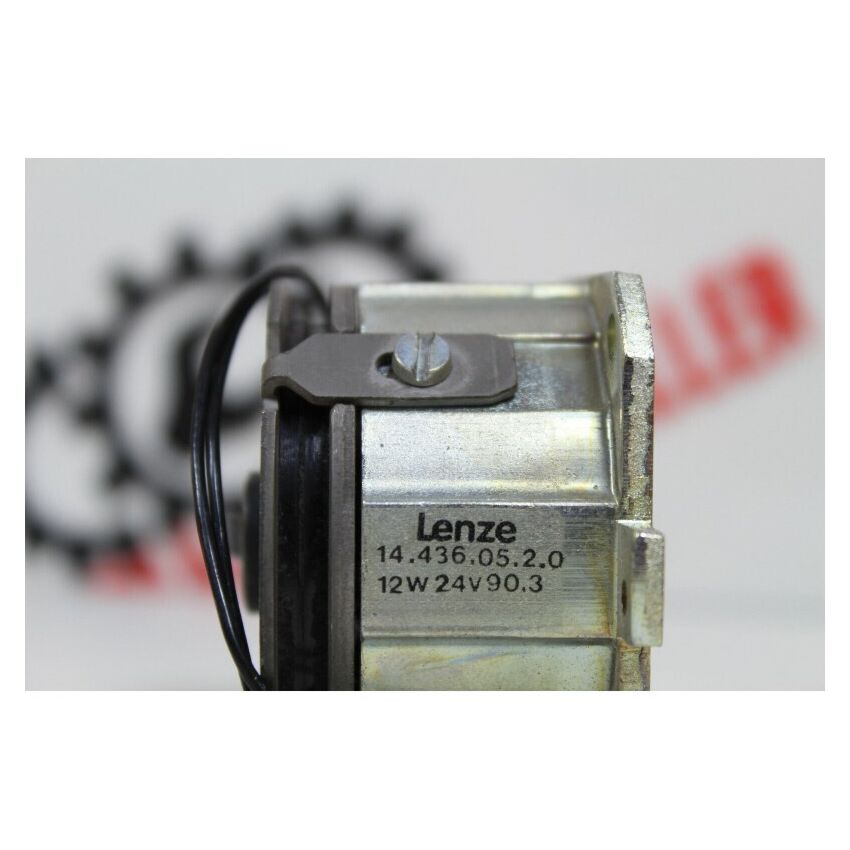 14.436.05.2.0 (12W 24v 90,3)