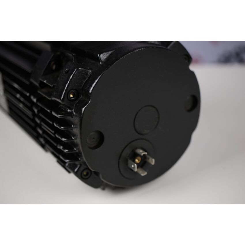 DFY71LB/TH/SM21 (185)