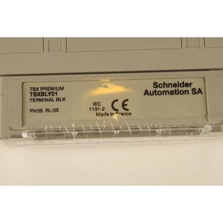 TSX Premium TSXDSY08T22