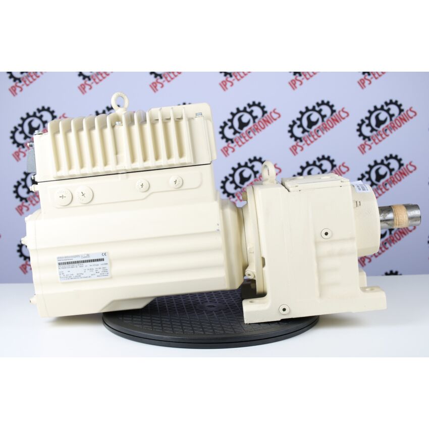 R77 DRC3-030-DSC-A-ECR/A 