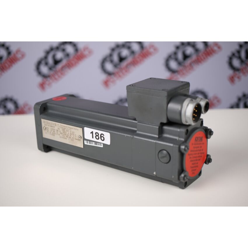 1FT5036-0AC01-9-Z Z:G51 (186)