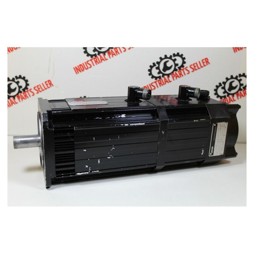 DFVABS-080-22 (Nr: 0226783)