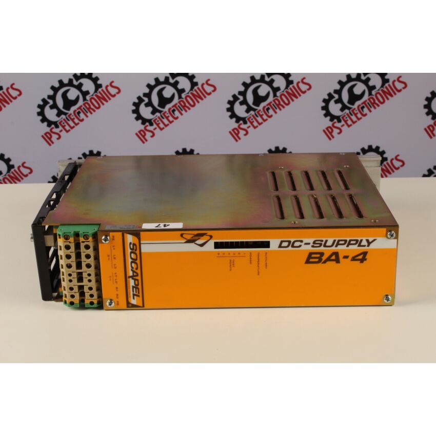 BA-4 / 60-80-310.A (19501) (47)