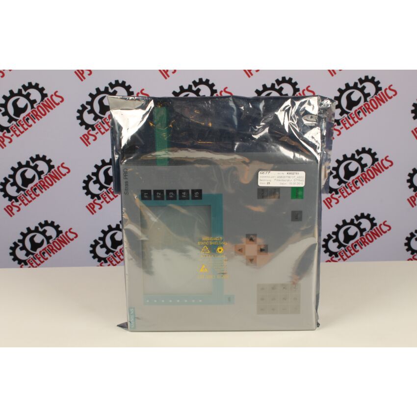 Sitrans PRO A5E00756107_AS02