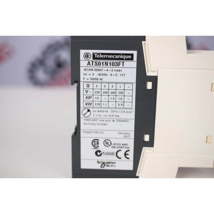 ATS01N103FT