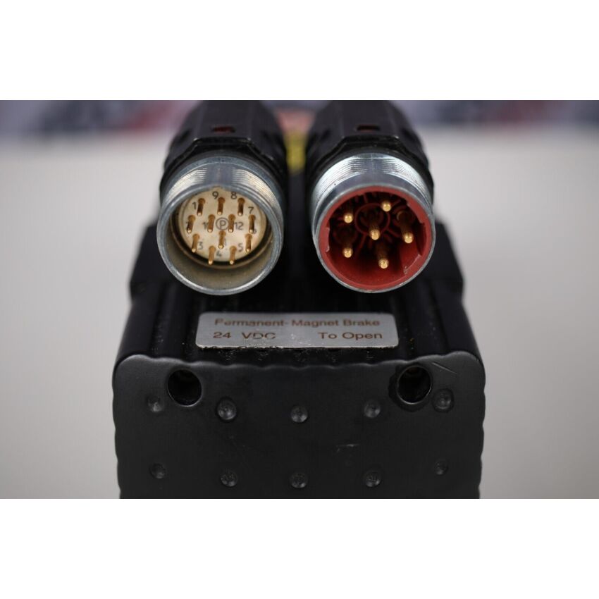 G423-416A G3L15-UL-N