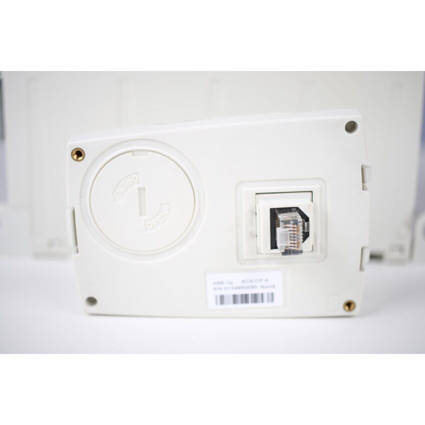 ACS310-03E-06A2-4