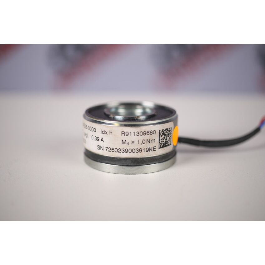 86 61104E25-0000 (WITHOUT BRAKE DISC)