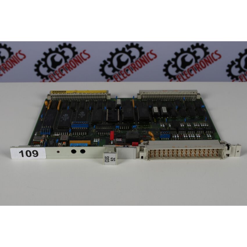 20.002849-4 / D 23.020 036-000/8491 (109)