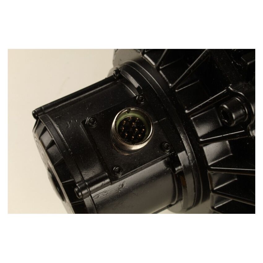 MDD115B-N-011-N2M-180GB2