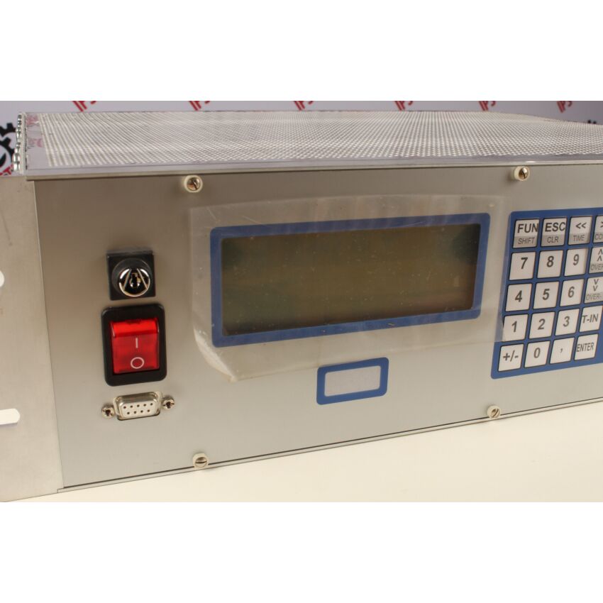 MSY-MI00-PP00-3E8-01