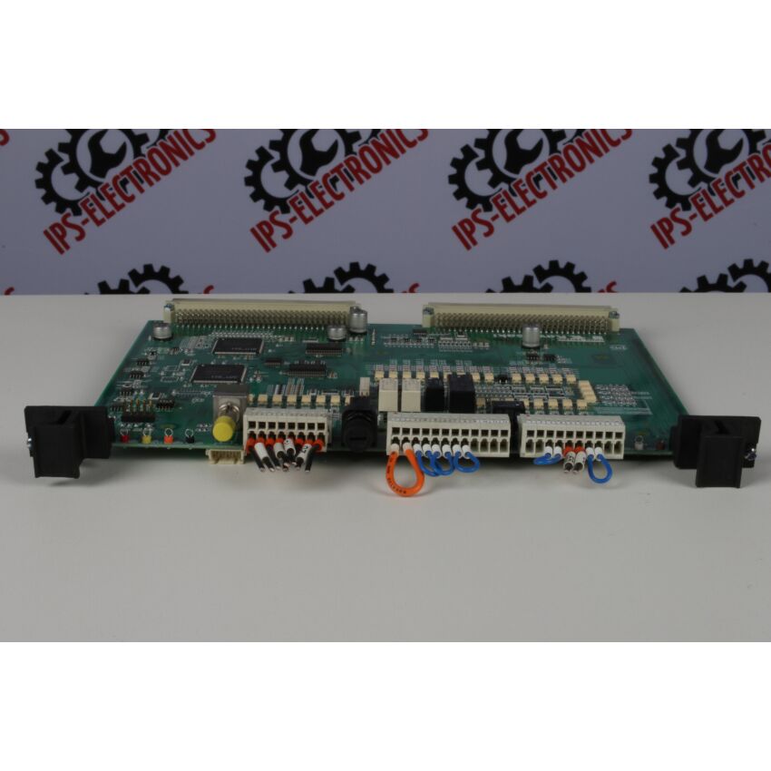 1TR-41 50999-2924R02