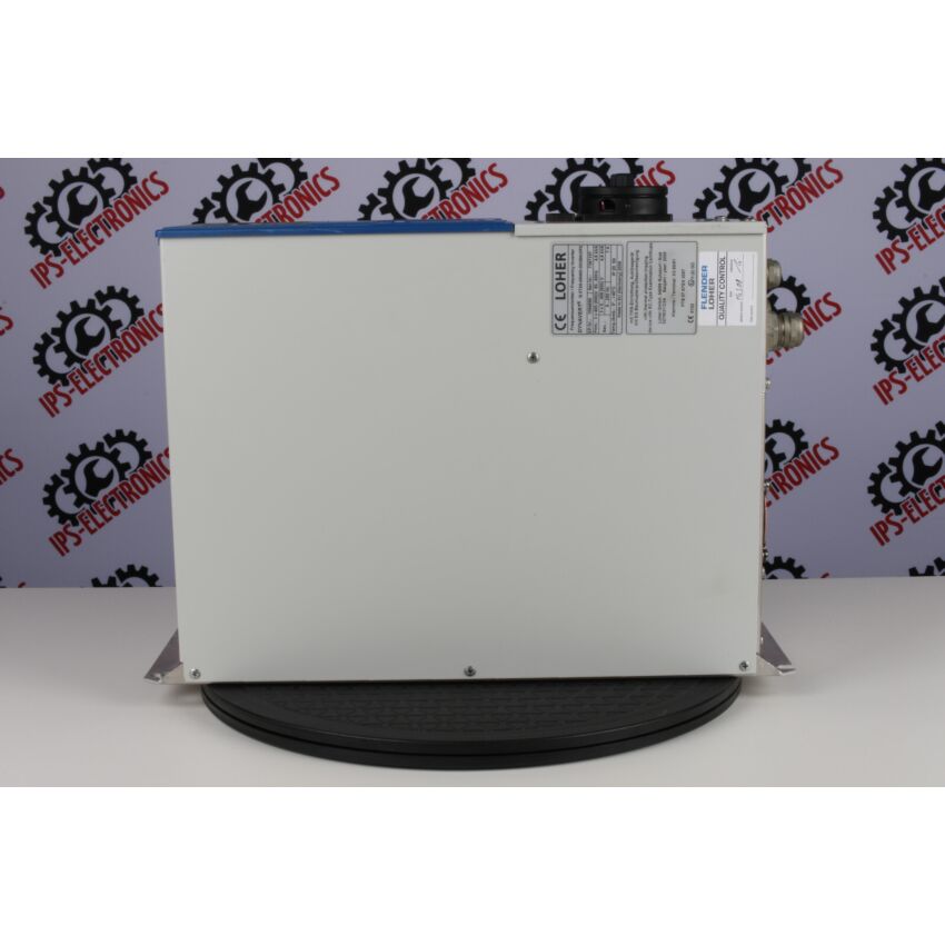 Q 2T2A-05400-003BAVIP2