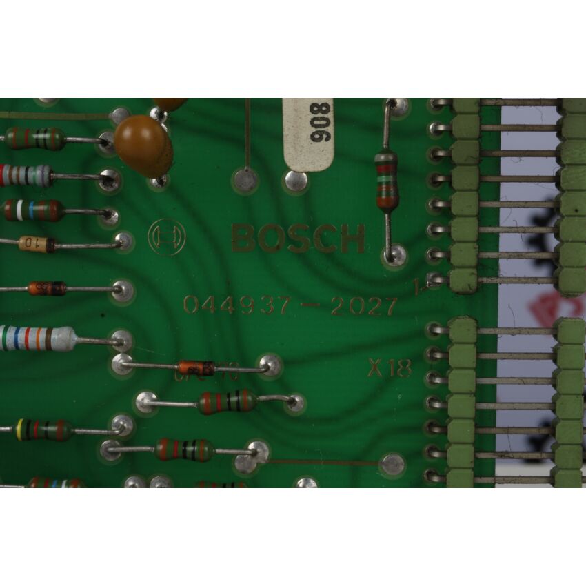 1070044936-205 (044937-2027)