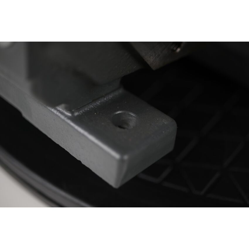 1FK7042-5AF71-1FV5-Z Z=B11+G61+H21 (I=4,000) (GREEN)